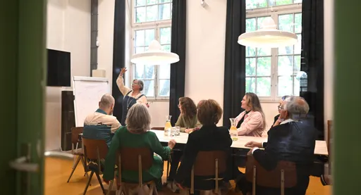 DirectieKamer plaatje