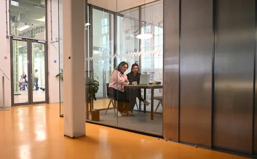 Kleine lift 1.1 plaatje